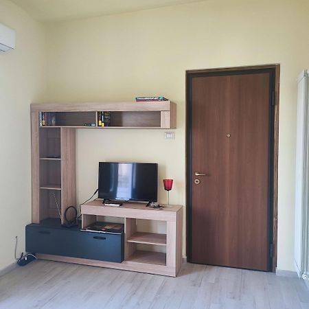 Casa Vacanze Da Ruggero Al Massimo Palermo Kültér fotó